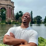 Christian Black - @christian_marques_black - Instagram