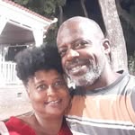 Emerson De Oliveira Marques - @marques_blacknene - Instagram
