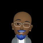 Fast Black - @marquesblack71 - Instagram