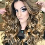 Manoel Marques - @marques.black37 - Instagram