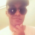 Mark - @marques_black - Instagram