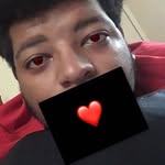 marques - @marques_blackmon - Instagram
