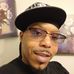 Marques Black - Facebook