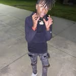 Marques Black - @marquesblack - Instagram