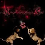 Marques Black - @kakentpromotions - Instagram