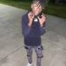 Marques Black - Facebook