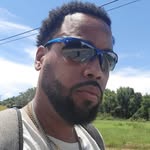 Marques Black - @marquesblack68 - Instagram