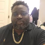 Marques Black Howard - @sameolblack100 - Instagram