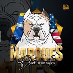 Marques Black Monsters - @marquesblackmonsters - Instagram