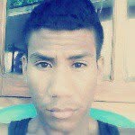 Marques Black Placido - @marques_black_placido - Instagram