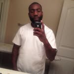@marques_blackman - Instagram