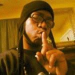 Marques Blackwell - @va_marques_blackwell - Instagram