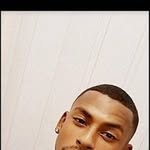 thzinhoo - @marquesblack0 - Instagram