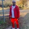 DeMarques Bolden Sr - @demarquesboldensr - TikTok