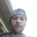 Marcus Borden - Facebook