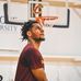 Marques Bolden - Facebook