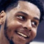 MARQUES BOLDEN FANPAGE - @boldenszn - Instagram