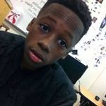 Marquese Bolden - @marquesebolden - Instagram