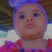 Marquez Kirrington Bodden - Facebook
