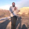 Marquise Bolden - @marquise.bolden89 - TikTok