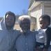 Marcus J Bradshaw - Facebook
