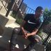 Marques Bradshaw - Facebook