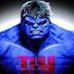 Marques Bradshaw - Facebook