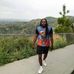 Marquis Bradshaw - Facebook