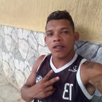 Marcos Braga - Facebook