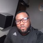 Marques Bragg - Facebook