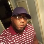 Marques Bragg - @marquesbragg - Instagram