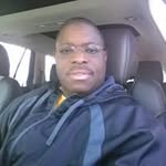 Marques Braggs - @braggsmarques - Instagram