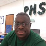 Marques Braggs - @marques.braggs - Instagram