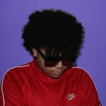 𝓜𝓪𝓻𝓺𝓾𝓮𝓼 💫 - @marquesbryant_ - Instagram