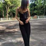 @bbryantmarques - Instagram