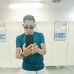 Briant Marquez - Facebook