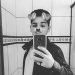 Bryan Teixeira Marques - @bryanteixeiramarques - Instagram