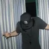 marquesbryant - @marquesbryant - TikTok