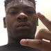 Marquez Bryant - Facebook