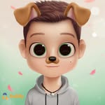 Lucas Burman Coutinho Marques - @lucasburmancoutinhomarq - Instagram