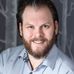 Markus Burman - Facebook