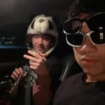 marques - @marquesburman - Instagram