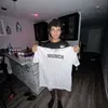 marques - @m4rquesburman - TikTok