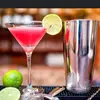 Marques Barman - @gabrielmarquesbarman - TikTok