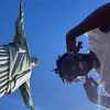 Marques Burgman - @ceoques - TikTok