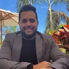 clark_marques - @clark_marques - TikTok