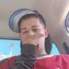 Clark Marques - @clark.marques - TikTok
