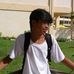 Clarkz Marquez - Facebook