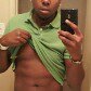 Marqques Clark - @marquesclark - Instagram