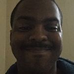 Marques Clark - @markymark1672 - Instagram